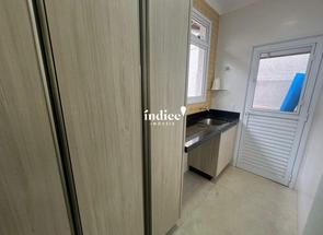 Casa, 3 Quartos, 2 Vagas, 1 Suite em Rua Maria Ernesto de Oliveira, Nova Aliança, Ribeirão Preto, SP valor de R$ 1.290.000,00 no Lugar Certo