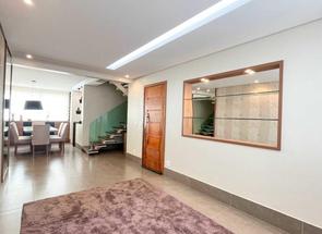 Cobertura, 4 Quartos, 1 Vaga, 1 Suite em Colégio Batista, Belo Horizonte, MG valor de R$ 750.000,00 no Lugar Certo