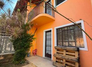 Casa, 3 Quartos, 1 Vaga em Manacás, Belo Horizonte, MG valor de R$ 480.000,00 no Lugar Certo