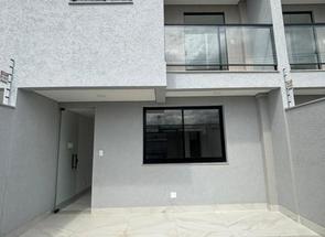 Casa, 3 Quartos, 2 Vagas, 1 Suite em Planalto, Belo Horizonte, MG valor de R$ 850.000,00 no Lugar Certo