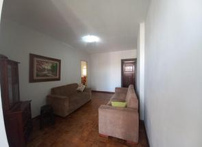 Apartamento, 3 Quartos, 1 Vaga, 1 Suite em Floresta, Belo Horizonte, MG valor de R$ 600.000,00 no Lugar Certo