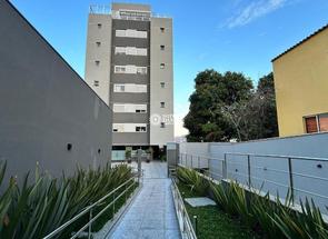 Apartamento, 3 Quartos, 2 Vagas, 1 Suite em Sagrada Família, Belo Horizonte, MG valor de R$ 878.000,00 no Lugar Certo