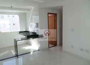 Apartamento, 2 Quartos, 2 Vagas, 1 Suite em Rua Capivari, Serra, Belo Horizonte, MG valor de R$ 530.000,00 no Lugar Certo