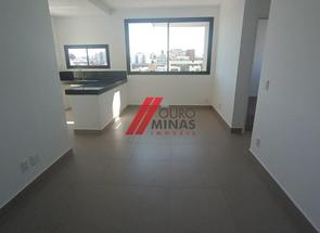 Apartamento, 2 Quartos, 2 Vagas, 2 Suites para alugar em Progresso, Padre Eustáquio, Belo Horizonte, MG valor de R$ 3.400,00 no Lugar Certo