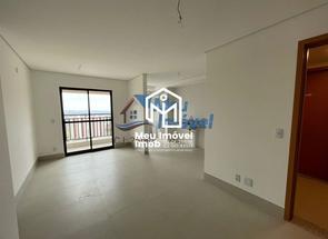 Apartamento, 2 Quartos em Quadra Quadra 302 Conjunto 12, Samambaia Sul, Samambaia, DF valor de R$ 399.000,00 no Lugar Certo