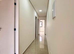 Casa, 3 Quartos, 2 Vagas, 1 Suite em Santa Branca, Belo Horizonte, MG valor de R$ 1.090.000,00 no Lugar Certo