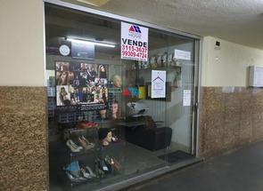 Andar em Barro Preto, Belo Horizonte, MG valor de R$ 115.000,00 no Lugar Certo