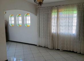 Casa, 4 Quartos, 3 Vagas em Vila Santa Cruz, Sabará, MG valor de R$ 667.000,00 no Lugar Certo