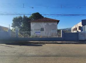 Casa, 3 Quartos em Centro, Nepomuceno, MG valor de R$ 4.000.000,00 no Lugar Certo