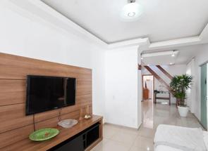 Casa, 4 Quartos, 4 Vagas, 1 Suite em Santa Mônica, Belo Horizonte, MG valor de R$ 1.270.000,00 no Lugar Certo