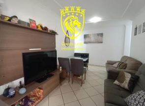 Apartamento, 2 Quartos, 2 Vagas em Castelo, Belo Horizonte, MG valor de R$ 450.000,00 no Lugar Certo
