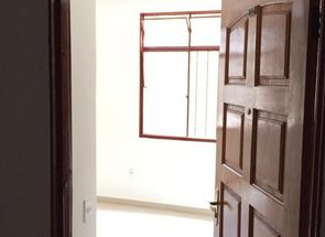 Apartamento, 2 Quartos, 1 Vaga em Camargos, Belo Horizonte, MG valor de R$ 220.000,00 no Lugar Certo