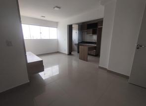 Apartamento, 2 Quartos, 1 Vaga, 1 Suite em Rua Alaor Mendonça, Vila Rosa, Goiânia, GO valor de R$ 329.900,00 no Lugar Certo
