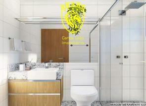 Apartamento, 2 Quartos, 1 Vaga, 2 Suites em Lourdes, Belo Horizonte, MG valor de R$ 870.000,00 no Lugar Certo