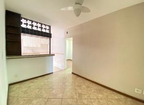 Apartamento, 2 Quartos em Eldorado, Contagem, MG valor de R$ 230.000,00 no Lugar Certo