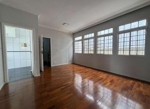 Apartamento, 3 Quartos, 2 Vagas, 1 Suite em Palmares, Belo Horizonte, MG valor de R$ 590.000,00 no Lugar Certo