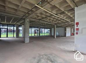 Loja para alugar em Rubens Caporali Ribeiro, Buritis, Belo Horizonte, MG valor de R$ 8.800,00 no Lugar Certo