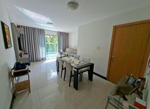 Apartamento, 3 Quartos, 2 Vagas, 1 Suite em São Gabriel, Belo Horizonte, MG valor de R$ 750.000,00 no Lugar Certo