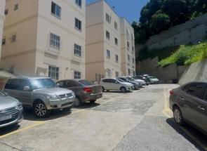 Apartamento, 3 Quartos, 1 Vaga em Cinquentenário, Belo Horizonte, MG valor de R$ 300.000,00 no Lugar Certo