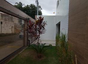 Cobertura, 3 Quartos, 3 Vagas, 1 Suite em Prado, Belo Horizonte, MG valor de R$ 2.100.000,00 no Lugar Certo
