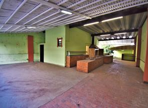 Casa Comercial em Ouro Preto, Belo Horizonte, MG valor de R$ 750.000,00 no Lugar Certo