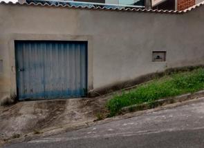 Casa em Jacqueline, Belo Horizonte, MG valor de R$ 550.000,00 no Lugar Certo