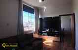 Apartamento, 2 Quartos, 1 Vaga a venda em Belo Horizonte, MG no valor de R$ 295.000,00 no LugarCerto