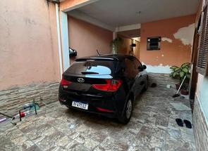 Casa, 2 Quartos, 2 Vagas em Castanheira (barreiro), Belo Horizonte, MG valor de R$ 309.000,00 no Lugar Certo