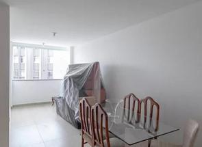 Apartamento, 3 Quartos, 2 Vagas, 1 Suite em Nova Suíssa, Belo Horizonte, MG valor de R$ 820.000,00 no Lugar Certo