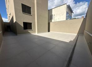 Apartamento, 4 Quartos, 2 Vagas, 1 Suite em Esplanada, Belo Horizonte, MG valor de R$ 1.630.000,00 no Lugar Certo