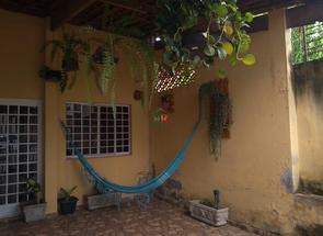 Casa, 3 Quartos, 2 Vagas em Vale das Amendoeiras, Contagem, MG valor de R$ 500.000,00 no Lugar Certo