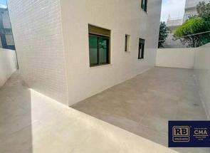 Apartamento, 3 Quartos, 2 Vagas, 1 Suite em Serra, Belo Horizonte, MG valor de R$ 1.490.000,00 no Lugar Certo