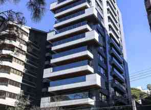 Apartamento, 4 Quartos, 4 Vagas, 4 Suites em Moinhos de Vento, Porto Alegre, RS valor de R$ 6.146.000,00 no Lugar Certo