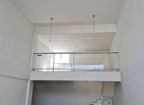 Andar para alugar em Tropical, Contagem, MG valor de R$ 2.900,00 no Lugar Certo