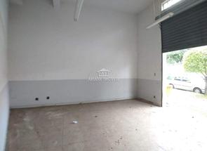 Andar para alugar em Alípio de Melo, Belo Horizonte, MG valor de R$ 1.500,00 no Lugar Certo