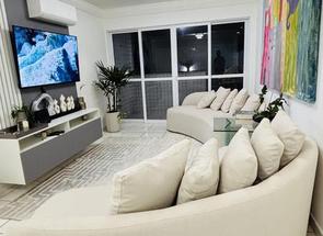 Apartamento, 4 Quartos, 2 Vagas, 2 Suites em Rua José Ramalho Brunet 140, Cabo Branco, João Pessoa, PB valor de R$ 1.190.000,00 no Lugar Certo