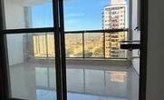 Apartamento, 2 Quartos, 1 Vaga, 1 Suite