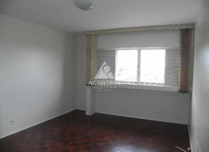Apartamento, 3 Quartos, 1 Suite para alugar em Shces Quadra 909 Bloco D, Cruzeiro Novo, Cruzeiro, DF valor de R$ 3.000,00 no Lugar Certo