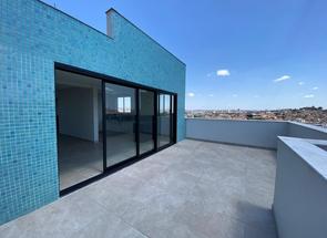 Cobertura, 4 Quartos, 3 Vagas, 2 Suites em Colégio Batista, Belo Horizonte, MG valor de R$ 1.490.000,00 no Lugar Certo