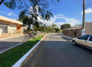 Casa, 3 Quartos, 2 Vagas, 1 Suite para alugar em Jardim Europa, Sete Lagoas, MG valor de R$ 2.800,00 no Lugar Certo
