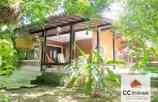 Casa em Condomnio, 3 Quartos, 2 Vagas, 1 Suite a venda em Camaragibe, PE no valor de R$ 590.000,00 no LugarCerto
