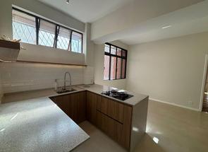 Apartamento, 3 Quartos, 1 Vaga, 1 Suite em Sion, Belo Horizonte, MG valor de R$ 740.000,00 no Lugar Certo
