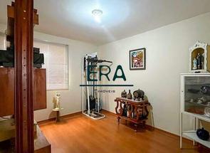 Casa, 7 Quartos, 2 Vagas, 1 Suite em Cidade Nova, Belo Horizonte, MG valor de R$ 1.700.000,00 no Lugar Certo