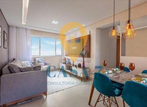 Apartamento, 3 Quartos, 1 Suite em Santo Antônio, Belo Horizonte, MG valor de R$ 849.000,00 no Lugar Certo