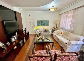 Apartamento, 4 Quartos, 4 Vagas, 2 Suites em Buritis, Belo Horizonte, MG valor de R$ 2.300.000,00 no Lugar Certo