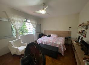 Casa, 3 Quartos, 2 Vagas, 1 Suite em Sagrada Família, Belo Horizonte, MG valor de R$ 1.100.000,00 no Lugar Certo