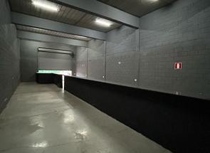 Galpão, 3 Vagas para alugar em Jardim Laguna, Contagem, MG valor de R$ 6.500,00 no Lugar Certo