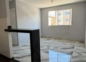 Apartamento, 2 Quartos, 1 Vaga em Belo Vale, Santa Luzia, MG valor de R$ 169.900,00 no Lugar Certo