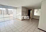 Apartamento, 3 Quartos, 2 Vagas, 1 Suite