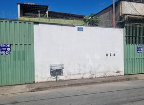 Casa, 6 Quartos, 6 Vagas em Goiânia, Belo Horizonte, MG valor de R$ 450.000,00 no Lugar Certo